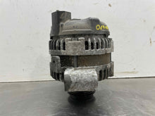 Load image into Gallery viewer, Alternator Chevrolet Camaro 2014 - NW413556