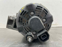 Load image into Gallery viewer, Alternator Chevrolet Camaro 2014 - NW413556