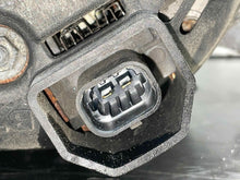 Load image into Gallery viewer, Alternator Chevrolet Camaro 2014 - NW413556