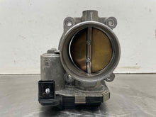Load image into Gallery viewer, Throttle Body Chevrolet Camaro 2014 - NW414106