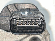 Load image into Gallery viewer, Throttle Body Chevrolet Camaro 2014 - NW414106