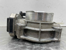 Load image into Gallery viewer, Throttle Body Chevrolet Camaro 2014 - NW414106