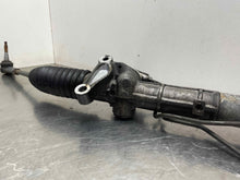 Load image into Gallery viewer, Steering Gear Rack Chevrolet Camaro 2014 - NW414086