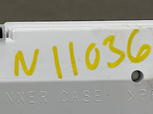 Load image into Gallery viewer, SPEEDOMETER CLUSTER Civic 2012 12 2013 13 2014 14 2015 15 - NW160451