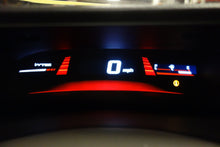 Load image into Gallery viewer, SPEEDOMETER CLUSTER Civic 2012 12 2013 13 2014 14 2015 15 - NW160451