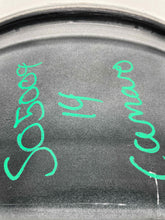 Load image into Gallery viewer, WHEEL RIM Camaro 19 20 20x8-1/2 20x8-1/2, 5 lug, 4-3/4" - NW414177