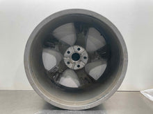 Load image into Gallery viewer, WHEEL RIM Camaro 19 20 20x8-1/2 20x8-1/2, 5 lug, 4-3/4" - NW414177