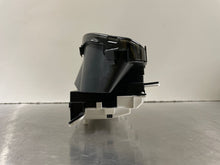 Load image into Gallery viewer, SPEEDOMETER CLUSTER Civic 2012 12 2013 13 2014 14 2015 15 - NW160451