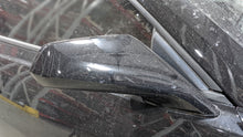 Load image into Gallery viewer, SIDE VIEW DOOR MIRROR Chevrolet Camaro 10 11 12 13 14 15 Right - NW413686