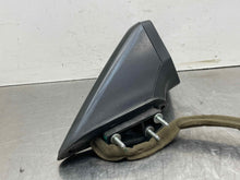 Load image into Gallery viewer, SIDE VIEW DOOR MIRROR Chevrolet Camaro 10 11 12 13 14 15 Right - NW413686