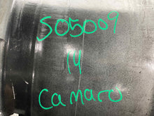 Load image into Gallery viewer, WHEEL RIM Camaro 19 20 20x8-1/2 20x8-1/2, 5 lug, 4-3/4" - NW414178