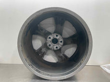 Load image into Gallery viewer, WHEEL RIM Camaro 19 20 20x8-1/2 20x8-1/2, 5 lug, 4-3/4" - NW414178