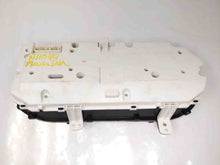 Load image into Gallery viewer, Speedometer Cluster Toyota Avalon 2007 - NW161971