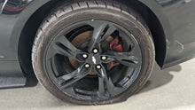 Load image into Gallery viewer, WHEEL RIM Camaro 19 20 20x8-1/2 20x8-1/2, 5 lug, 4-3/4" - NW414179