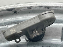 Load image into Gallery viewer, WHEEL RIM Camaro 19 20 20x8-1/2 20x8-1/2, 5 lug, 4-3/4" - NW414179