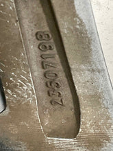 Load image into Gallery viewer, WHEEL RIM Camaro 19 20 20x8-1/2 20x8-1/2, 5 lug, 4-3/4" - NW414179