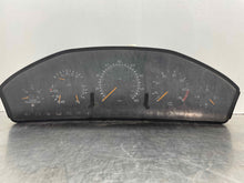 Load image into Gallery viewer, SPEEDOMETER CLUSTER Mercedes SL500 SL600 S500 1997 97 - NW414078