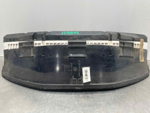 Load image into Gallery viewer, SPEEDOMETER CLUSTER Mercedes SL500 SL600 S500 1997 97 - NW414078
