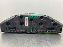 Load image into Gallery viewer, SPEEDOMETER CLUSTER Mercedes SL500 SL600 S500 1997 97 - NW414078