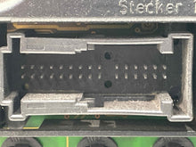 Load image into Gallery viewer, SPEEDOMETER CLUSTER Mercedes SL500 SL600 S500 1997 97 - NW414078