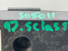 Load image into Gallery viewer, SPEEDOMETER CLUSTER Mercedes SL500 SL600 S500 1997 97 - NW414078