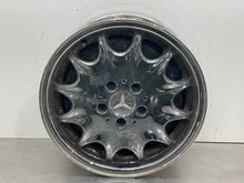 Load image into Gallery viewer, Wheel Rim MERCEDES S-CLASS 1997 - NW414198