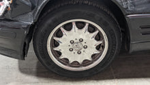Load image into Gallery viewer, Wheel Rim MERCEDES S-CLASS 1997 - NW414198