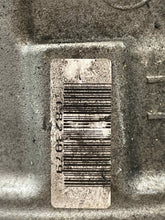 Load image into Gallery viewer, AC COMPRESSOR Mercedes SL500 1997 97 1998 98 - NW413657