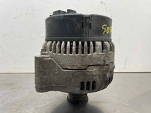 Load image into Gallery viewer, ALTERNATOR Mercedes S420 S500 SL500 93 94 95 96 97 - 99 - NW413561