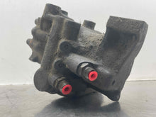 Load image into Gallery viewer, STEERING RACK 500SL 600SL 90 91 92 93 94 95 96 97 - 02 - NW414089