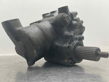 Load image into Gallery viewer, STEERING RACK 500SL 600SL 90 91 92 93 94 95 96 97 - 02 - NW414089