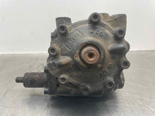 Load image into Gallery viewer, STEERING RACK 500SL 600SL 90 91 92 93 94 95 96 97 - 02 - NW414089