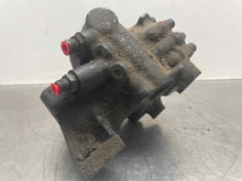 Load image into Gallery viewer, STEERING RACK 500SL 600SL 90 91 92 93 94 95 96 97 - 02 - NW414089
