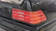 Load image into Gallery viewer, Tail Lamp Light MERCEDES S-CLASS 1997 - NW414120