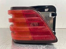 Load image into Gallery viewer, Tail Lamp Light MERCEDES S-CLASS 1997 - NW414120