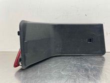 Load image into Gallery viewer, Tail Lamp Light MERCEDES S-CLASS 1997 - NW414120