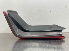 Load image into Gallery viewer, Tail Lamp Light MERCEDES S-CLASS 1997 - NW414120