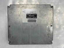 Load image into Gallery viewer, ECU ECM COMPUTER Toyota Avalon 2007 07 - NW62453