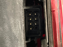 Load image into Gallery viewer, Tail Lamp Light MERCEDES S-CLASS 1997 - NW414121