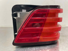 Load image into Gallery viewer, Tail Lamp Light MERCEDES S-CLASS 1997 - NW414121