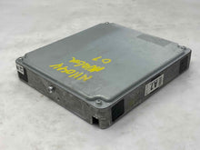 Load image into Gallery viewer, ECU ECM COMPUTER Toyota Avalon 2007 07 - NW62453