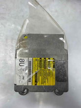 Load image into Gallery viewer, Computer Toyota Avalon 2007 - NW38044