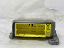 Load image into Gallery viewer, Computer Toyota Avalon 2007 - NW38044