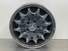 Load image into Gallery viewer, Wheel Rim MERCEDES S-CLASS 1997 - NW414200