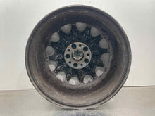 Load image into Gallery viewer, Wheel Rim MERCEDES S-CLASS 1997 - NW414200