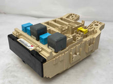 Load image into Gallery viewer, POWER SUPPLY CONTROL MODULE COMPUTER Toyota Avalon 05 06 07 08 09 10 - NW38045