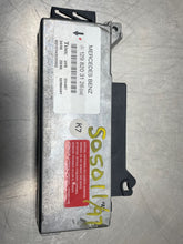 Load image into Gallery viewer, ROOF GLASS CONTROL MODULE COMPUTER S320 S420 S430 S500 S500 96-02 - NW413641