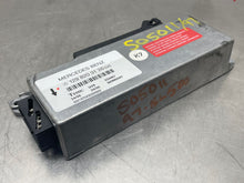Load image into Gallery viewer, ROOF GLASS CONTROL MODULE COMPUTER S320 S420 S430 S500 S500 96-02 - NW413641