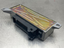 Load image into Gallery viewer, ROOF GLASS CONTROL MODULE COMPUTER S320 S420 S430 S500 S500 96-02 - NW413641