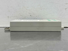 Load image into Gallery viewer, Theft locking computer Mercedes SL320 SL500 SL600 1997 97 - NW413642